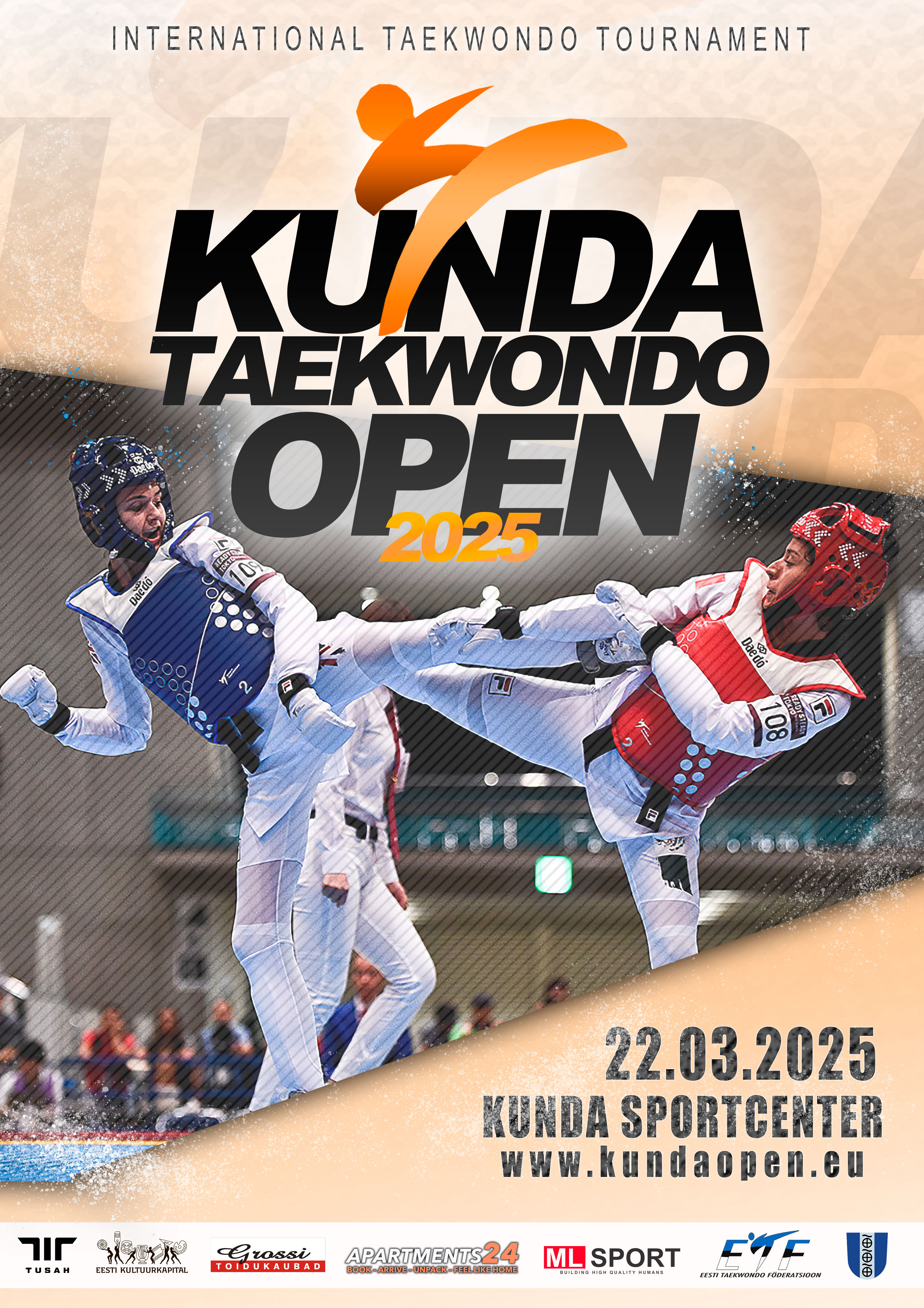 kundaopen-1.jpg (2.24 MB)